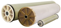 Filter Sheets, Bags, Housing & Cartridges